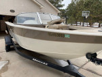 Monark Sport 1902