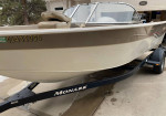 Monark Sport 1902