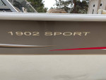 Monark Sport 1902
