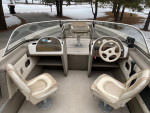 Monark Sport 1902