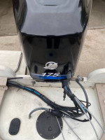 Monark Sport 1902