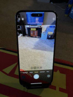 IPhone 14 Pro Max -(Factory Unlocked)