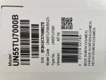 Eddyline Caribbean 12 SOT Kayak