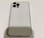 iPhone 12 Pro