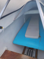 Stiletto 27