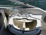 SeaRay 270 Sundeck