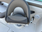 27’ SeaRay sundeck