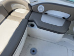 Sea Ray 270 Sundeck