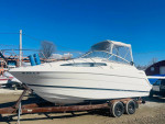 1998 Bayliner Ciera 2355