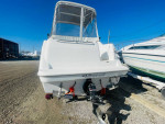 1998 Bayliner Ciera 2355