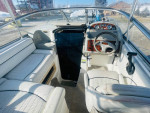 1998 Bayliner Ciera 2355