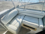 1998 Bayliner Ciera 2355