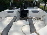 2020 Bayliner Element