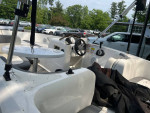2020 Bayliner Element