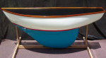 Nautical Mantle