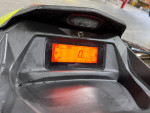 2020 Seadoo Wake 170 sound system jetski