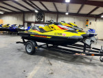 2015 Seadoo RXPX 260 supercharged Jetski