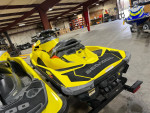 2015 Seadoo RXPX 260 supercharged Jetski