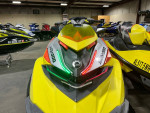 2015 Seadoo RXPX 260 supercharged Jetski