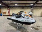 2008 Seadoo RXTX 255 supercharged Jetski