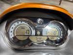 2008 Seadoo RXTX 255 supercharged Jetski