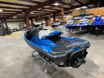 2020 Seadoo GTX 230 Sound system