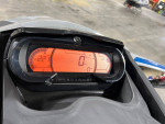 2020 Seadoo GTX 230 Sound system