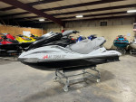 2008 FX Cruiser HO Waverunner Jetski low hours