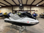 2008 FX Cruiser HO Waverunner Jetski low hours
