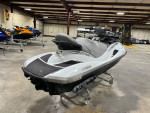 2008 FX Cruiser HO Waverunner Jetski low hours