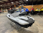 2008 FX Cruiser HO Waverunner Jetski low hours