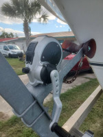 2014 Sea Hunt Gamefish 27 FS