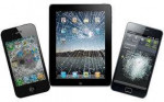 LOWEST IPHONE SCREEN REPAIR PRICING IN FLAGSTAFF - GUARANTEED!