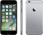Iphone 6S & 6S Plus