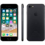 Iphone 7 & 7 Plus