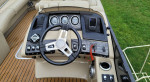 Bennington 25 w/ Trailer