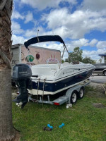 2013 HURRICANE
