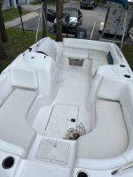 2013 HURRICANE