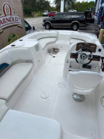 2013 HURRICANE