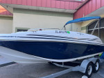 2013 Hurricane 188