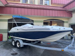 2013 Hurricane 188