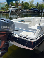 2013 Hurricane 188