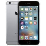 Iphone 6S