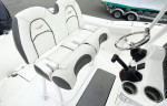 Tidewater 230 23-ft