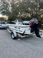 Sea pro sv1700