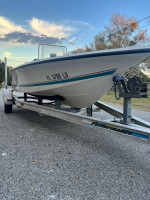 Sea pro sv1700