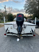 Sea pro sv1700