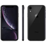 Iphone 10/R