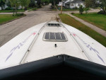 1987 SCARAB