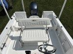 Sea Hunt 177